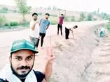 Green Seekers Activity